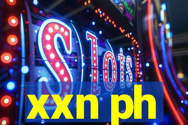 xxn ph